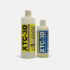 XTC-3D