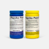 Psycho Paint