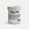 Silc Pig желтый