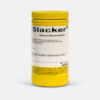 Slacker